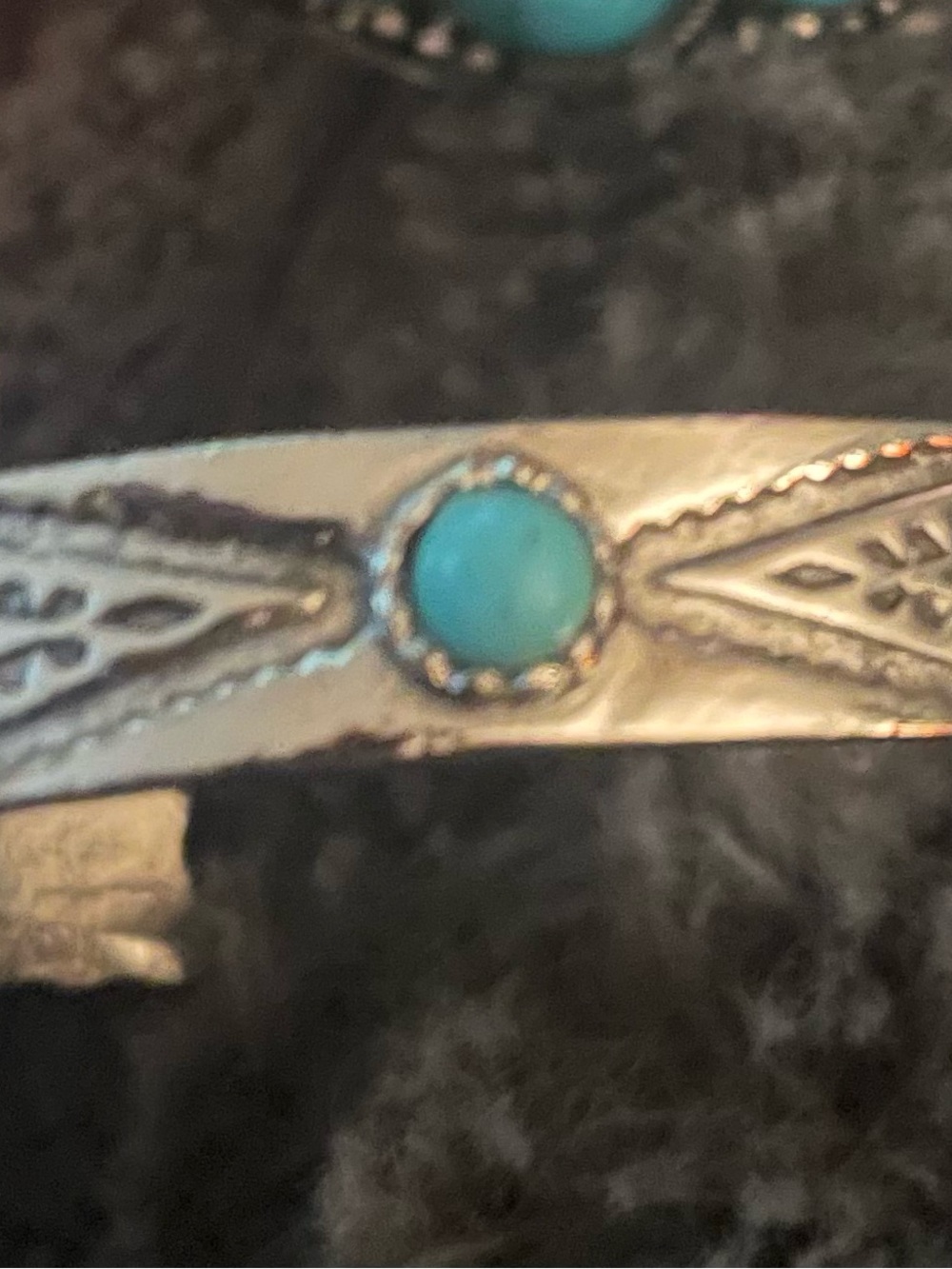 Western Style Bracelet Bundle - Picture 6 of 6